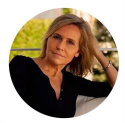 Anne PETIT Hypnothérapeute Certifiée Bordeaux, - Horaires d'ouverture