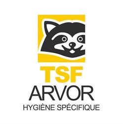 TSF Arvor, Lannion - Horaires d'ouverture