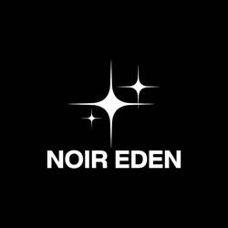 Noir Eden Detailing, Bons-en-Chablais - Horaires d'ouverture
