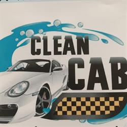 Clean Cab, Sevran - Horaires d'ouverture