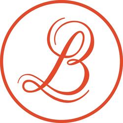 Banton Lauret Bâtiment, Castillon-la-Bataille - Horaires d'ouverture