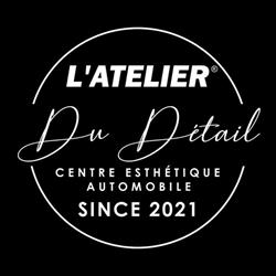 L’atelier du détail, Morières-lès-Avignon - Horaires d'ouverture