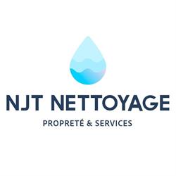 NJT NETTOYAGE, Cambes-en-Plaine - Horaires d'ouverture