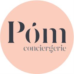 Pom Conciergerie Cap d'Agde, - Horaires d'ouverture