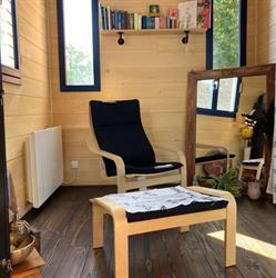 Marie Hypnopraticienne, Saint-Setiers - Horaires d'ouverture