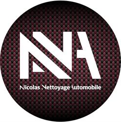 NNA Nicolas Nettoyage Automobile, Sainte-Gemmes-sur-Loire - Horaires d'ouverture