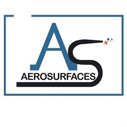 AEROSURFACES, Lons-le-Saunier - Horaires d'ouverture