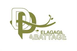 DP Elagage, Brossainc - Horaires d'ouverture