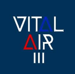 Vital Ventil'Air, Paris - Horaires d'ouverture