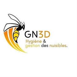 GN3D Dératisation Désinsectisation, Bollène - Horaires d'ouverture