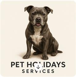 Pet-holidays Services, Rennes - Horaires d'ouverture