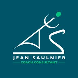 Jean Saulnier, Ruffec - Horaires d'ouverture