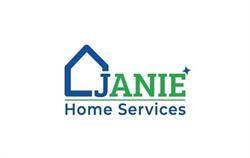 Janie Home Services, Plaisir - Horaires d'ouverture