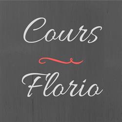 Cours Florio - Formation, cours particuliers et soutien scolaire, Pélissanne - Horaires d'ouverture