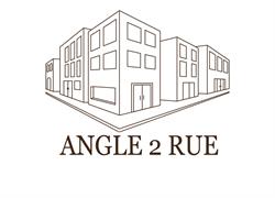Angle 2 Rue immobilier, Maisons-Alfort - Horaires d'ouverture