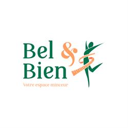Bel & Bien, Rochefort - Horaires d'ouverture