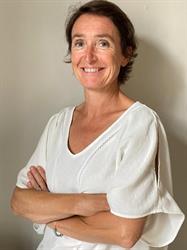 Christel THIBAULT, Bourges - Horaires d'ouverture