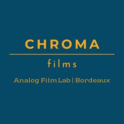 CHROMA FILMS, Bordeaux - Horaires d'ouverture
