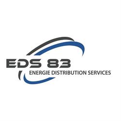 Energie Distribution Services 83, Nans-les-Pins - Horaires d'ouverture