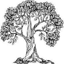 A l'arbre de vie /Julie Lenne Chantreau hypnothérapeute certifié, La Charité-sur-Loire - Horaires d'ouverture
