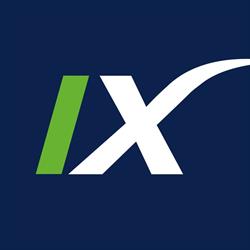 InXpress Riviera, Antibes - Horaires d'ouverture