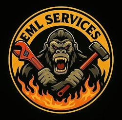 FP Detailwash EMLSERVICES, Saint-Paterne-Racan - Horaires d'ouverture
