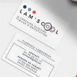 Lam’scool, Poussan - Horaires d'ouverture