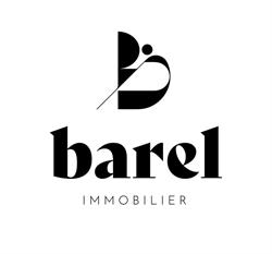 Barel Immobilier, Garches - Horaires d'ouverture