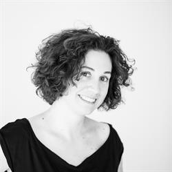 Manuela Levalet, Lyon - Horaires d'ouverture