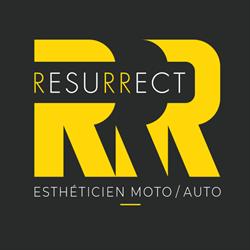 Resurrect Detailing, Grenay - Horaires d'ouverture