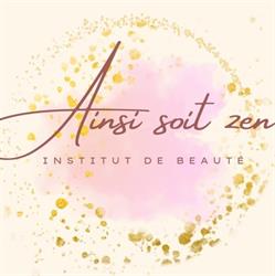 Ainsi soit zen, Le Hérie-la-Viéville - Horaires d'ouverture