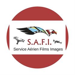SAFIDRONE, Asnières-sur-Seine - Horaires d'ouverture