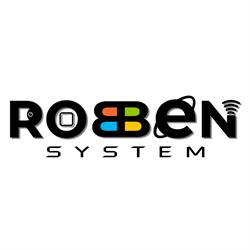 Robben System - Sarl LR System, Périgny - Horaires d'ouverture