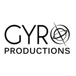Gyro Productions, Levallois-Perret - Horaires d'ouverture