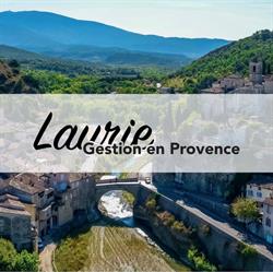 Conciergerie Laurie Gestion En Provence, Vaison-la-Romaine - Horaires d'ouverture