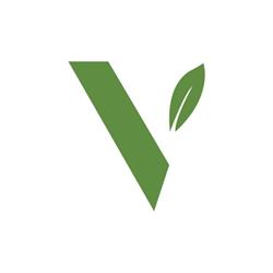 Vraco-Distribution, Lamballe - Horaires d'ouverture
