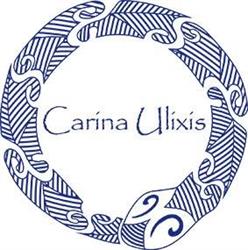 Carina Ulixis, Leucate - Horaires d'ouverture