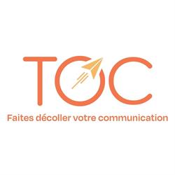 Take Off Com, Nantes - Horaires d'ouverture