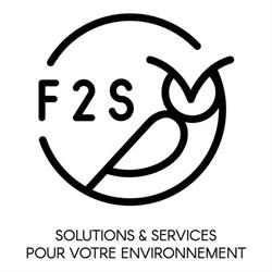 F2S, Coutiches - Horaires d'ouverture