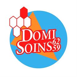 DOMI-SOINS 62/59, Lens - Horaires d'ouverture