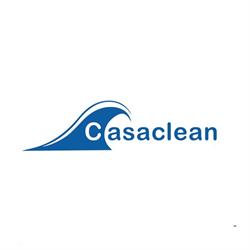 CASACLEAN, Theillay - Horaires d'ouverture