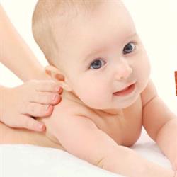 L'instant D'une Parent'aise micro-crèche COUTERNON, Couternon - Horaires d'ouverture