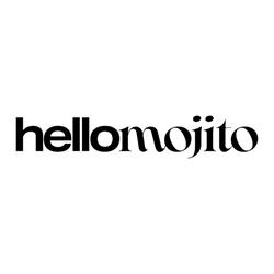 HelloMojito - Agence web, Créteil - Horaires d'ouverture