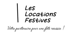 Les locations festives, Saint-Malo - Horaires d'ouverture
