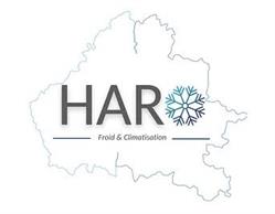 Frigoriste - Climaticien HARO Froid et Climatisation, Saint-Georges-les-Bains - Horaires d'ouverture