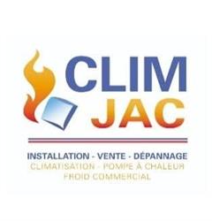 Climjac, Grenoble - Horaires d'ouverture