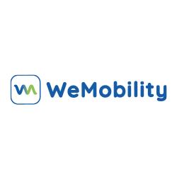 WeMobility, Montrouge - Horaires d'ouverture