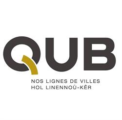 Handiqub, Quimper - Horaires d'ouverture