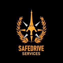 SAFEDRIVE SERVICES, Louvres - Horaires d'ouverture