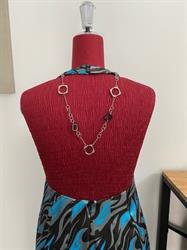 Naty Couture, Vierzon - Horaires d'ouverture